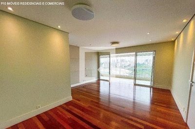 Apartamento, 4 quartos, 140 m² - Foto 5
