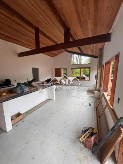Casa, 3 quartos, 225 m² - Foto 5