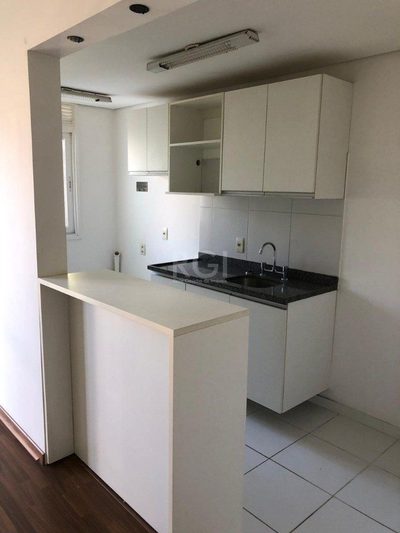 Apartamento, 3 quartos, 71 m² - Foto 3