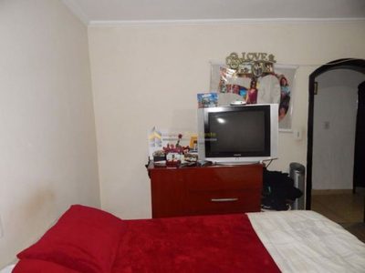 Casa, 2 quartos, 140 m² - Foto 3