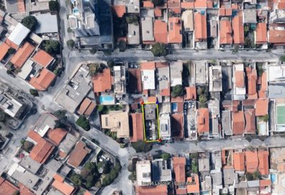 Casa, 3 quartos, 100 m² - Foto 5