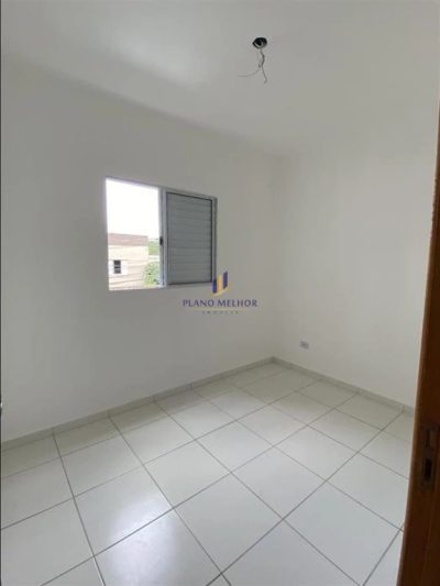 Apartamento, 2 quartos, 42 m² - Foto 5