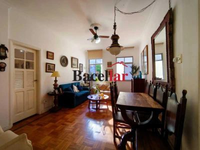Apartamento, 3 quartos, 111 m² - Foto 3
