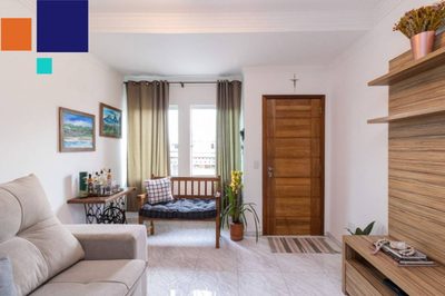 Casa, 3 quartos, 140 m² - Foto 4