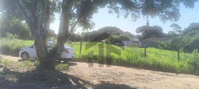 Terreno, 360 m² - Foto 3
