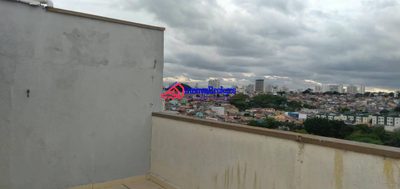Apartamento, 2 quartos, 120 m² - Foto 5