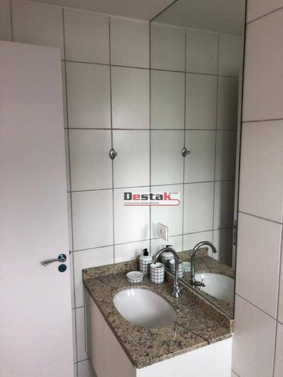 Apartamento, 2 quartos, 65 m² - Foto 3