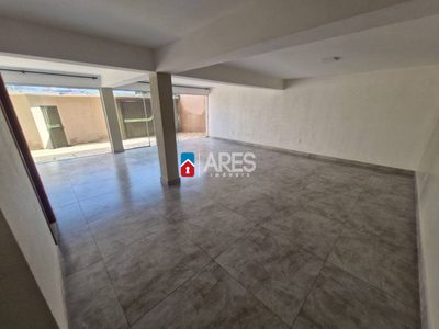 Casa, 3 quartos, 259 m² - Foto 5