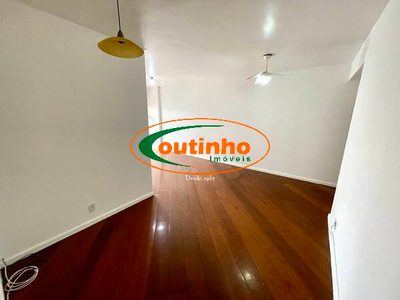 Apartamento, 3 quartos, 110 m² - Foto 4