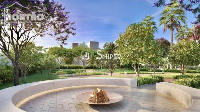 Casa, 300 m² - Foto 5