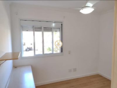 Casa de Condomínio, 2 quartos - Foto 3