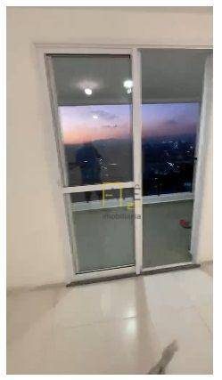 Kitnet-Studio, 29 m² - Foto 5