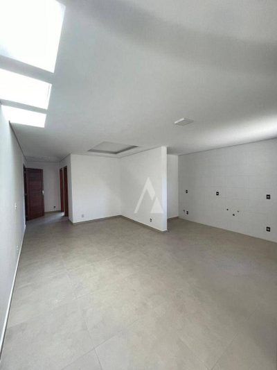 Apartamento, 2 quartos, 82 m² - Foto 4