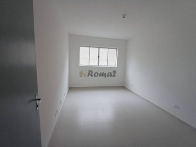 Apartamento, 1 quarto, 50 m² - Foto 1