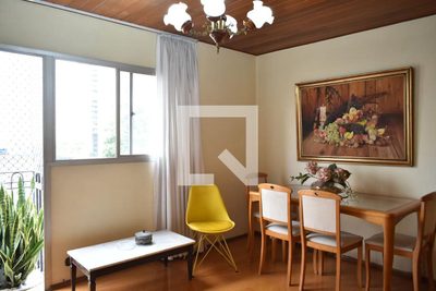 Apartamento, 3 quartos, 98 m² - Foto 3