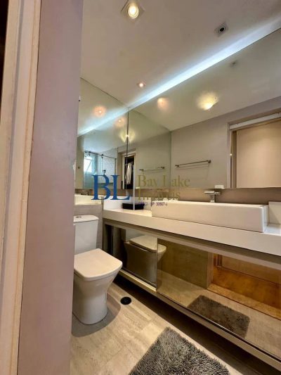 Apartamento, 3 quartos, 112 m² - Foto 5