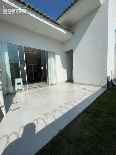 Casa, 1 quarto - Foto 5