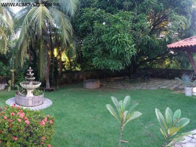 Casa, 4 quartos, 300 m² - Foto 5