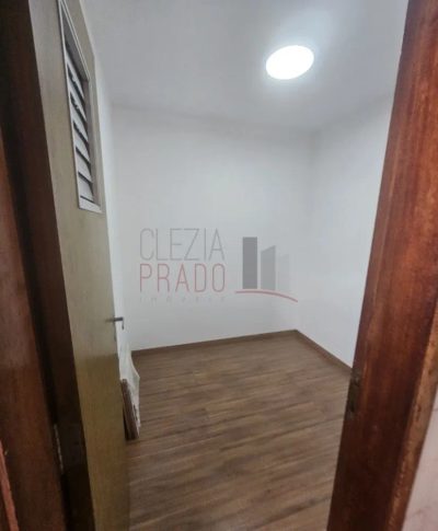 Apartamento, 2 quartos, 85 m² - Foto 4