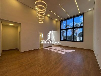 Casa, 3 quartos, 208 m² - Foto 5