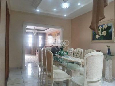 Casa, 3 quartos, 180 m² - Foto 5
