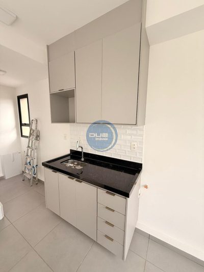Apartamento, 2 quartos, 71 m² - Foto 5
