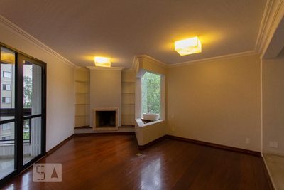 Apartamento, 2 quartos, 147 m² - Foto 2