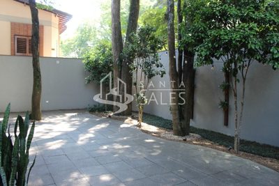 Casa, 4 quartos - Foto 4