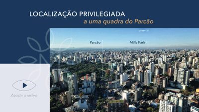 Apartamento, 3 quartos, 178 m² - Foto 4