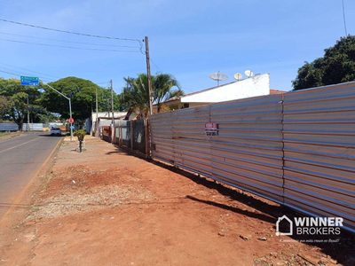 Terreno, 250 m² - Foto 4