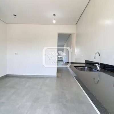 Sobrado, 3 quartos, 220 m² - Foto 5