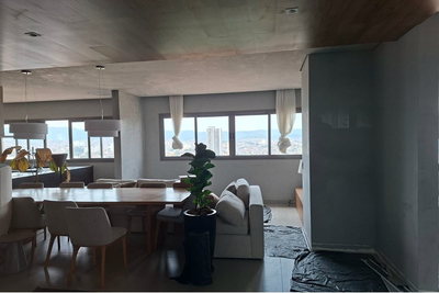 Apartamento, 2 quartos, 72 m² - Foto 3