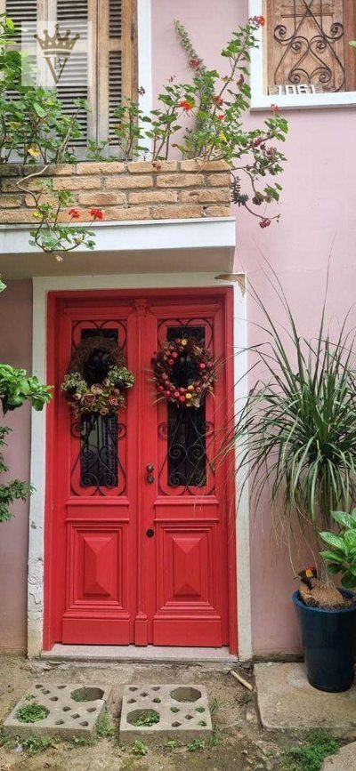 Casa, 2 quartos, 120 m² - Foto 3