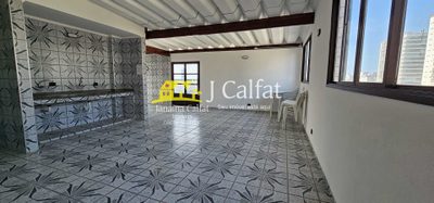 Apartamento, 2 quartos, 68 m² - Foto 2