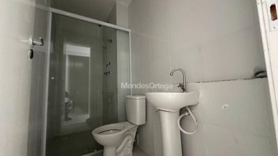 Apartamento, 2 quartos, 63 m² - Foto 3