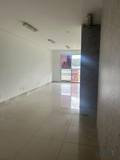 Loja-Salão, 63 m² - Foto 3