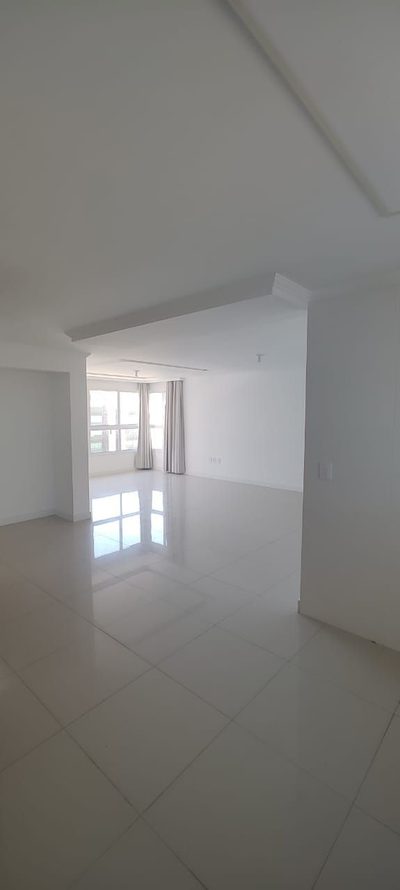 Apartamento, 3 quartos, 104 m² - Foto 5