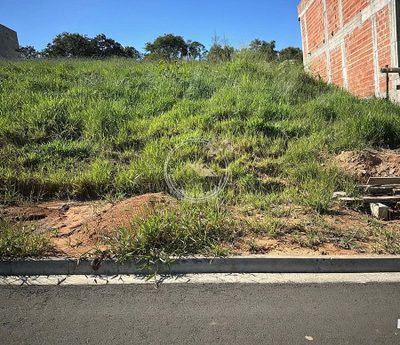 Terreno, 140 m² - Foto 2