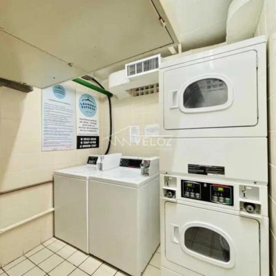 Apartamento, 2 quartos, 56 m² - Foto 4
