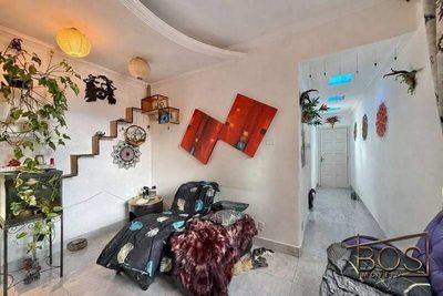 Apartamento, 2 quartos, 88 m² - Foto 2