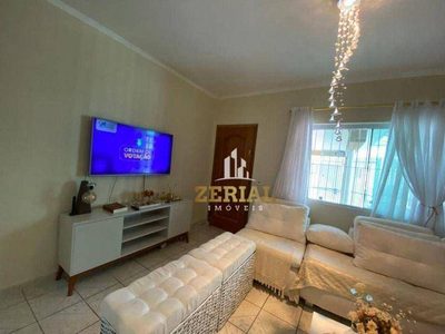 Sobrado, 2 quartos, 215 m² - Foto 2
