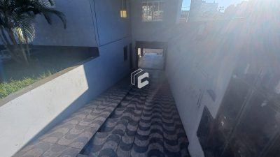 Casa Comercial, 327 m² - Foto 3