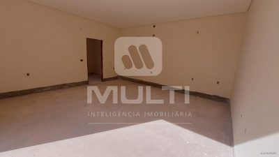 Casa, 4 quartos, 429 m² - Foto 5