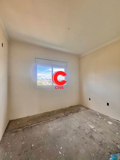 Apartamento, 2 quartos, 56 m² - Foto 4