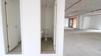 Sala-Conjunto, 437 m² - Foto 4