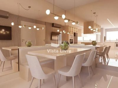 Cobertura, 3 quartos, 300 m² - Foto 4