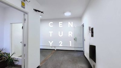 Sala-Conjunto, 96 m² - Foto 3