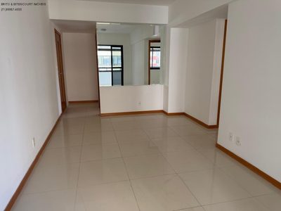 Apartamento, 2 quartos, 76 m² - Foto 4