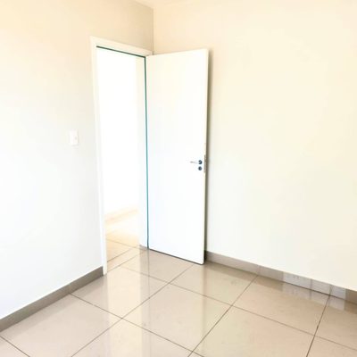 Apartamento, 2 quartos - Foto 5