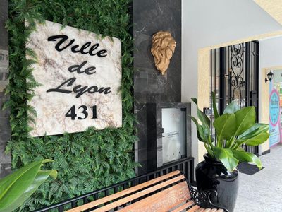 Apartamento, 3 quartos, 199 m² - Foto 2